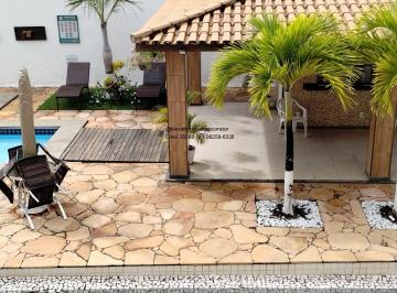 2024/07/596b01b98acf2101ab6592b3e4bb9b38.jpg · Casa - Pituaçu