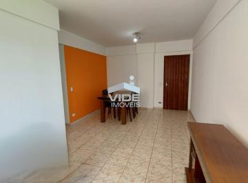 Foto 36 · Apartamento Para Alugar Bairro Mansões Santo Antônio Em Campinas