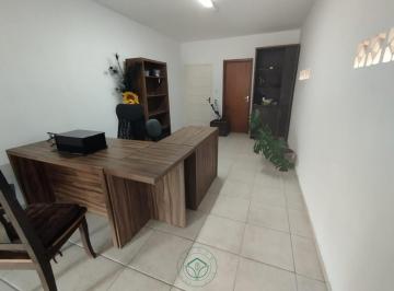 Foto 01 · Sala Comercial 18 m² - Centro - Balneário Piçarras