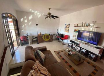 Apartamento · 124m² · 3 Quartos · 2 Vagas · Apartamento Com 3 Dorms, Alto Ipiranga, Mogi Das Cruzes - R$385 Mil, Cod:
