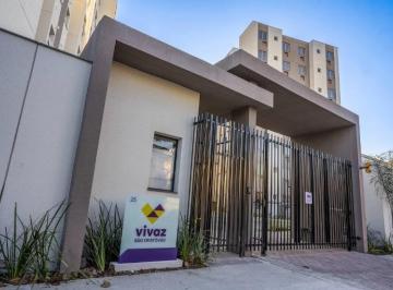 Apartamento de 2 quartos, Rio de Janeiro · Apartamento de 2 Quartos Com Vaga São Cristovão