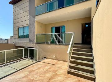 Casa · 470m² · 4 Quartos · 4 Vagas · Casa Padrão - Bairro Angélica