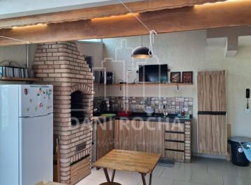 Apartamento · 2 Quartos · 1 Vaga · Cobertura Planejada Com Área Gourmet