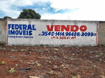 terreno-a-venda-325-61m-setor-belo-horizonte-aparecida-de-goiania-go1714667518551axfqk.jpg · Terreno À Venda - No Jardim Belo Horizonte