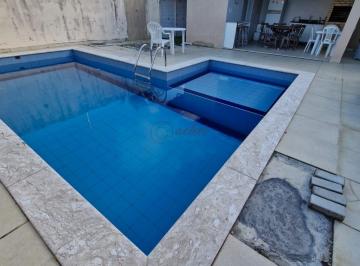 Casa · 140m² · 4 Quartos · 1 Vaga · Casa Em Condomínio 4/4 - Buraquinho