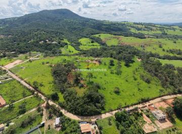 Terreno · 20000m² · Terrenos 20.000 m² a Venda No Serra Negra Em Betim Mg