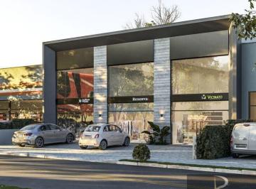 Comercial · 99m² · Comercial Pedro Peres - Loja Em Rio Branco, São Leopoldo/rs