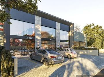 Comercial · 97m² · Comercial Pedro Peres - Loja Em Rio Branco, São Leopoldo/rs