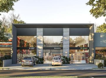 Comercial · 99m² · Comercial Pedro Peres - Loja Em Rio Branco, São Leopoldo/rs