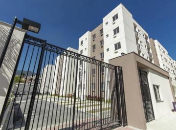 Apartamento de 1 quarto, Rio de Janeiro · Apartamentos de 1 Quarto No Andaraí - Rua Leopoldo