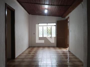 Casa · 100m² · 3 Quartos · 2 Vagas · Imoveis - Em Guajuviras