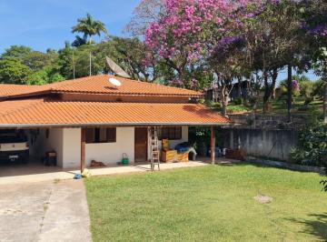 Ft01.jpg · Casa Para Venda Em Itupeva/sp - 3 Dorm. 281 m² Área Útil