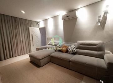 20240719T1258070300-498096572.jpg · Sobrado À Venda Com 362 m², 3 Quartos E 4 Vagas (Vl. Humaitá)