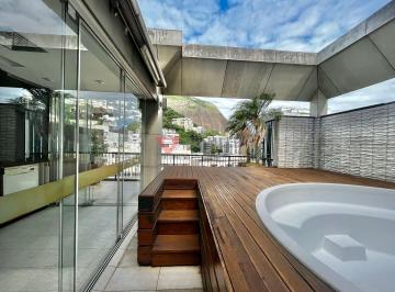 Casa · 183m² · 3 Quartos · 2 Vagas · Imoveis - Em Humaitá