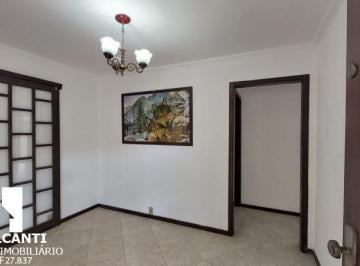 Foto 22 · Casa, Bucarein, Joinville, Sc