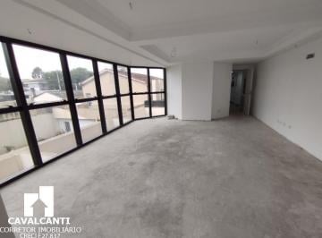 2024/05/06651101d97a839c0d5d44da4df699e6.jpg · Apartamento - São Pedro