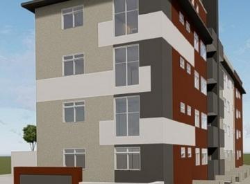 Foto 01 · Apartamento, São Pedro, São José Dos Pinhais, Pr