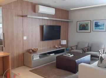 L7MF1n0J96Xl7BoO4YHUWxFA4pnoczFk.jpg · Apartamento Com 3 Suites À Venda, 178 m² por R$2.200.000 - Vila Andrade - Morumbi