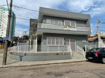 fdf20ddd28154c189f0470a013619db9.jpg · Loja Para Alugar, 83 m² por R$4.775/mês - Vila Rafael de Oliveira - Jundiaí/sp