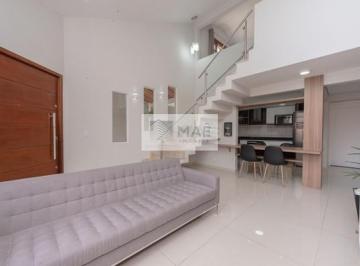 Casa · 122m² · 3 Quartos · Linda Casa Para Venda Com 124 m² 3 Quartos, Se
