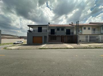 Casa · 251m² · 3 Quartos · 4 Vagas · Casa a Venda Com 3 Quartos Na Cidade Jardim S&atil