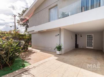 Casa · 180m² · 3 Quartos · 2 Vagas · casa Para Venda 180 m² 4 Quartos 1 Su&i