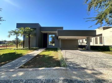 Casa de 4 quartos, Lagoa Santa · Casa Em Condomínio Para Venda Em Lagoa Santa, Condomínio Vitória Golf
