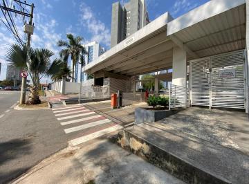 Foto 71 · Lindo Apartamento de 68 m² Com Sala 3 Ambientes No Parque Campolim