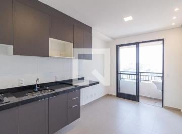 Apartamento · 27m² · 1 Quarto · Apartamento À Venda - Quitaúna, 1 Quarto, 27 m² - Osasco