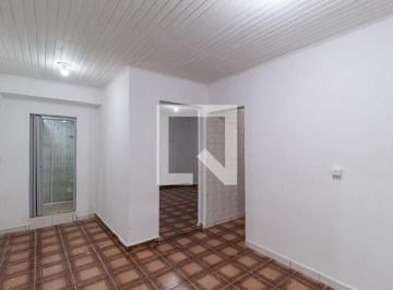 Casa · 45m² · 1 Quarto · Imoveis - No Km 18