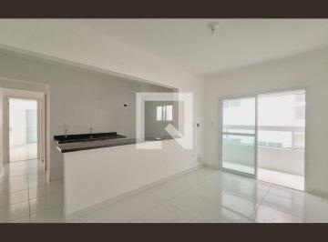 Apartamento · 72m² · 2 Quartos · 1 Vaga · Imoveis - Caiçara