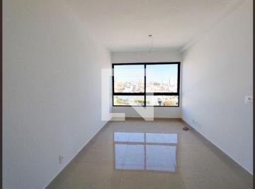 Apartamento · 122m² · 3 Quartos · 3 Vagas · Apartamento À Venda - Prado, 3 Quartos, 122 m² - Belo Horizonte
