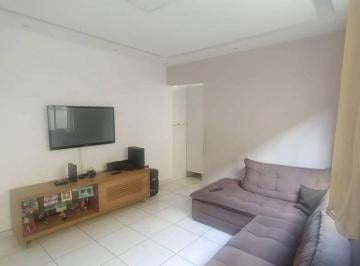 1ac3ad5b0ed709bcd4922fce4872e9de.jpg · Casa Com 2 Dormitórios À Venda, 80 m² por R$530.000 - Bonsucesso - Guarulhos/sp