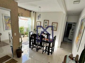 d3c111d3921f6f4fcbd34a9ee6c4bc7c.jpg · Casa Estilo Sobrado 3 Quartos, 150 m² por R$600.000 - Varginha - Itajubá/mg