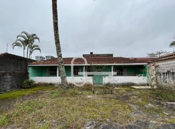 998c54c91e6144c799e926ddf75aaa86.jpg · Casa Com 2 Dormitórios À Venda, 73 m² por R$300.000 - Jardim Beira Mar - Peruíbe/sp