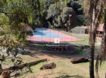 f6a1b5716ffc110d75307cb9360b4ad7.jpg · Terreno À Venda, 285 m² por R$140.000 - Loteamento Jardim Das Paineiras - Itatiba/sp