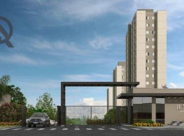 841a6530fa8f8ca261888271bdfe6819.jpg · Apartamento Garden Com 2 Dormitórios À Venda, 40 m² por R$311.040 - Jardim Bela Vista - Sumaré/s