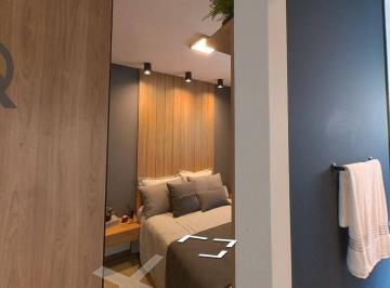 17912daa19a8b820613004ceb8a1dce6.jpg · Apartamento Com 2 Dormitórios À Venda, 49 m² por R$262.860 - Jardim Luiz Cia - Sumaré/sp