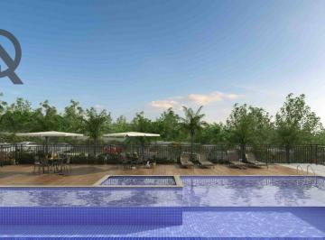 4a74dcc4a71be9c7e142a2cd45626e3d.jpg · Apartamento Com 2 Dormitórios À Venda, 40 m² por R$231.950 - Jardim Bela Vista - Sumaré/sp