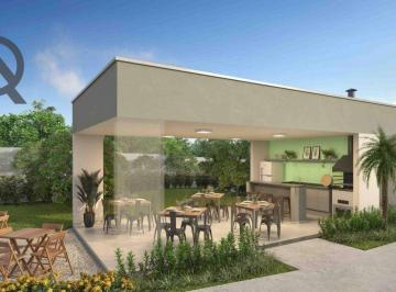 530165c4ca4a85cc5a674977bf1c756f.jpg · Apartamento Garden Com 2 Dormitórios À Venda, 41 m² por R$305.780 - Jardim Bela Vista - Sumaré/s