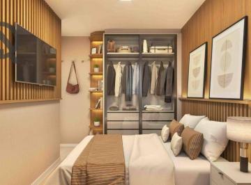 83d5f90a0eb8cbf01585fd4625cc7400.jpg · Apartamento Garden Com 2 Dormitórios À Venda, 40 m² por R$300.500 - Jardim Bela Vista - Sumaré/s
