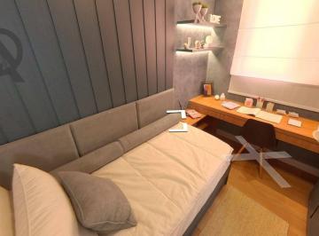 54b535ab08dbbabaf769d572db7fdac9.jpg · Apartamento Com 2 Dormitórios À Venda, 46 m² por R$251.350 - Jardim Luiz Cia - Sumaré/sp