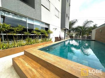 b9d38405be864487a8d2ca2393790dc4.jpg · Apartamento Com 3 Suíte À Venda, por R$799.000 - Escola Agrícola - Blumenau