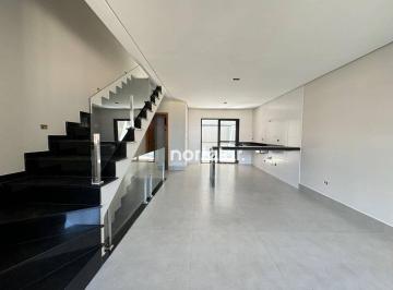 d0ef0b923478b0ca41c900e347d93555.jpg · Casa/ Sobrado Com 3 Dormitórios À Venda, 165 m² por R$1.149.900 - Parque São Domingos - São Paulo/s