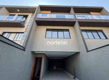 3dd6472fbdcc75f58a78f5e7625ea3b8.jpg · Casa/ Sobrado Com 3 Dormitórios À Venda, 165 m² por R$1.149.900 - Parque São Domingos - São Paulo/s