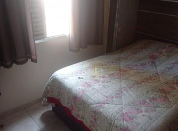36fb6a518f907d8e641b14da7ffcd929.jpg · Apartamento À Venda, 63 m² por R$350.000 - Jardim Utinga - Santo André/sp