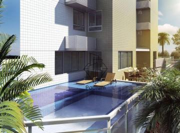 09e9fa088733201fe269befd789f6c05.jpg · Apartamento No Bairro Do Brisamar - Ap 2346