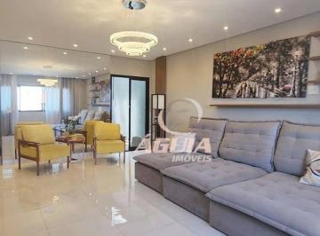 ea46dc7654326e4fccf8b6bb9f66feb0.jpg · Sobrado À Venda, 320 m² por R$1.199.900 - Vila Curuçá - Santo André/sp