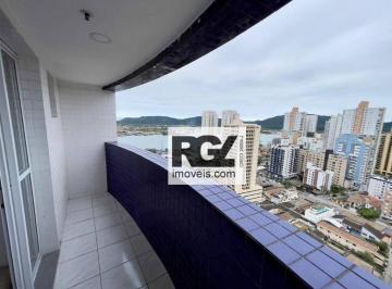 33bc1d981d57e5b0f9340e9ddfe842b1.jpg · Sala, 88 m² - Venda por R$940.000ou Aluguel por R$9.143,36/mês - Ponta Da Praia - Santos/sp