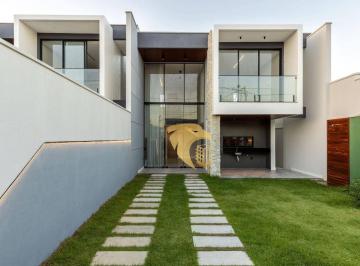 b14d64042ce3e1e607c0d2774aa8e600.jpg · Casa Com 3 Dormitórios À Venda, 130 m² por R$695.000 - São Bento - Fortaleza/ce